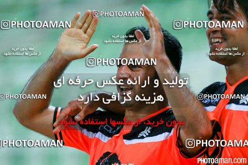 241395, Tehran, [*parameter:4*], لیگ برتر فوتبال ایران، Persian Gulf Cup، Week 3، First Leg، Saipa 2 v 1 Padideh Mashhad on 2015/08/14 at Shahid Dastgerdi Stadium