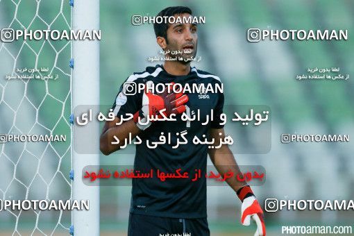 241278, Tehran, [*parameter:4*], لیگ برتر فوتبال ایران، Persian Gulf Cup، Week 3، First Leg، Saipa 2 v 1 Padideh Mashhad on 2015/08/14 at Shahid Dastgerdi Stadium