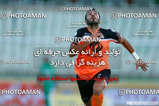 241275, Tehran, [*parameter:4*], لیگ برتر فوتبال ایران، Persian Gulf Cup، Week 3، First Leg، Saipa 2 v 1 Padideh Mashhad on 2015/08/14 at Shahid Dastgerdi Stadium