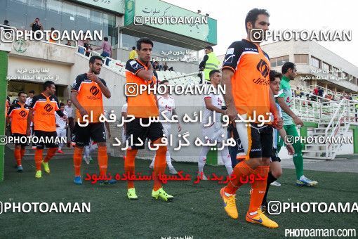 239641, Tehran, [*parameter:4*], لیگ برتر فوتبال ایران، Persian Gulf Cup، Week 3، First Leg، Saipa 2 v 1 Padideh Mashhad on 2015/08/14 at Shahid Dastgerdi Stadium