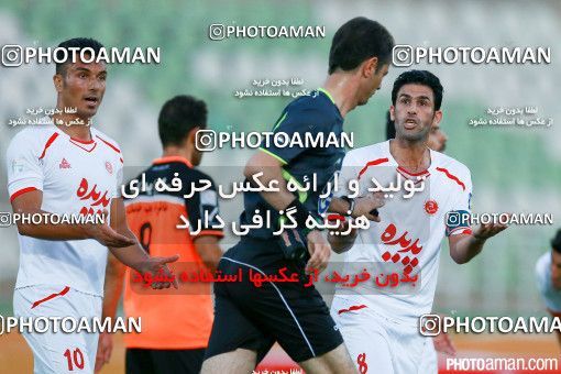 241268, Tehran, [*parameter:4*], لیگ برتر فوتبال ایران، Persian Gulf Cup، Week 3، First Leg، Saipa 2 v 1 Padideh Mashhad on 2015/08/14 at Shahid Dastgerdi Stadium