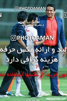 241220, Tehran, [*parameter:4*], لیگ برتر فوتبال ایران، Persian Gulf Cup، Week 3، First Leg، Saipa 2 v 1 Padideh Mashhad on 2015/08/14 at Shahid Dastgerdi Stadium