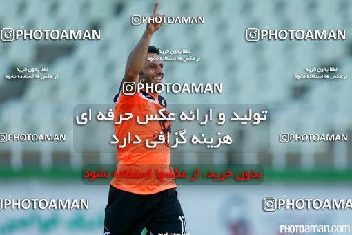 241232, Tehran, [*parameter:4*], لیگ برتر فوتبال ایران، Persian Gulf Cup، Week 3، First Leg، Saipa 2 v 1 Padideh Mashhad on 2015/08/14 at Shahid Dastgerdi Stadium