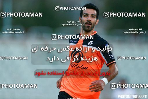 241276, Tehran, [*parameter:4*], لیگ برتر فوتبال ایران، Persian Gulf Cup، Week 3، First Leg، Saipa 2 v 1 Padideh Mashhad on 2015/08/14 at Shahid Dastgerdi Stadium