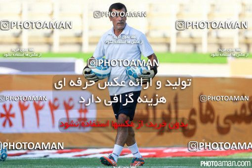 241160, Tehran, [*parameter:4*], لیگ برتر فوتبال ایران، Persian Gulf Cup، Week 3، First Leg، Saipa 2 v 1 Padideh Mashhad on 2015/08/14 at Shahid Dastgerdi Stadium