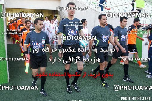 239640, لیگ برتر فوتبال ایران، Persian Gulf Cup، Week 3، First Leg، 2015/08/14، Tehran، Shahid Dastgerdi Stadium، Saipa 2 - ۱ Padideh Mashhad