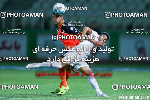 241223, Tehran, [*parameter:4*], لیگ برتر فوتبال ایران، Persian Gulf Cup، Week 3، First Leg، Saipa 2 v 1 Padideh Mashhad on 2015/08/14 at Shahid Dastgerdi Stadium
