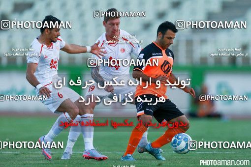 241238, Tehran, [*parameter:4*], لیگ برتر فوتبال ایران، Persian Gulf Cup، Week 3، First Leg، Saipa 2 v 1 Padideh Mashhad on 2015/08/14 at Shahid Dastgerdi Stadium