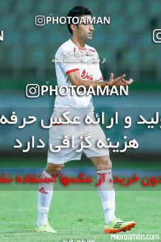 241370, Tehran, [*parameter:4*], لیگ برتر فوتبال ایران، Persian Gulf Cup، Week 3، First Leg، Saipa 2 v 1 Padideh Mashhad on 2015/08/14 at Shahid Dastgerdi Stadium