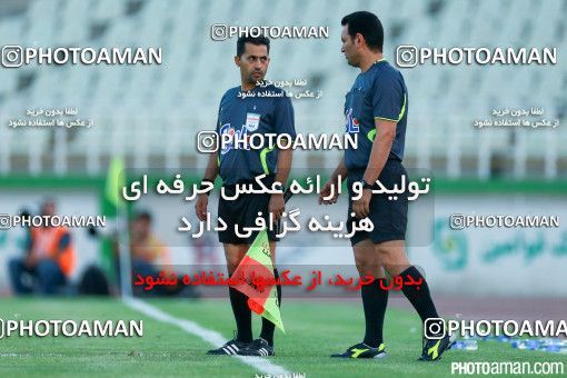 241201, لیگ برتر فوتبال ایران، Persian Gulf Cup، Week 3، First Leg، 2015/08/14، Tehran، Shahid Dastgerdi Stadium، Saipa 2 - ۱ Padideh Mashhad