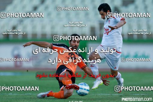241248, Tehran, [*parameter:4*], لیگ برتر فوتبال ایران، Persian Gulf Cup، Week 3، First Leg، Saipa 2 v 1 Padideh Mashhad on 2015/08/14 at Shahid Dastgerdi Stadium