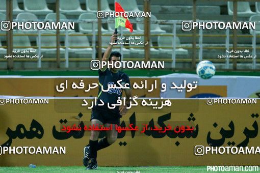 241125, Tehran, [*parameter:4*], لیگ برتر فوتبال ایران، Persian Gulf Cup، Week 3، First Leg، Saipa 2 v 1 Padideh Mashhad on 2015/08/14 at Shahid Dastgerdi Stadium
