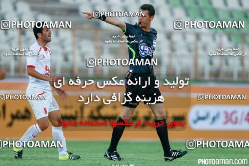 241203, Tehran, [*parameter:4*], لیگ برتر فوتبال ایران، Persian Gulf Cup، Week 3، First Leg، Saipa 2 v 1 Padideh Mashhad on 2015/08/14 at Shahid Dastgerdi Stadium
