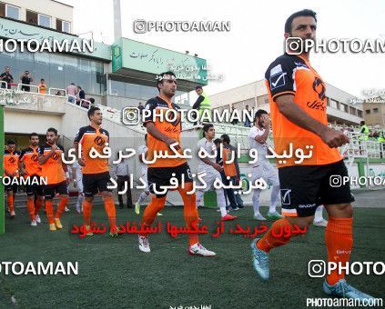 239642, Tehran, [*parameter:4*], لیگ برتر فوتبال ایران، Persian Gulf Cup، Week 3، First Leg، Saipa 2 v 1 Padideh Mashhad on 2015/08/14 at Shahid Dastgerdi Stadium