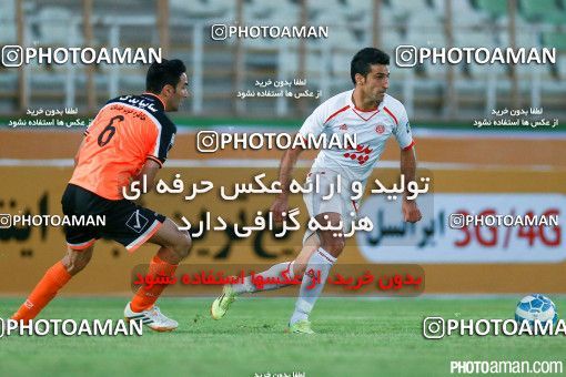 241309, Tehran, [*parameter:4*], لیگ برتر فوتبال ایران، Persian Gulf Cup، Week 3، First Leg، Saipa 2 v 1 Padideh Mashhad on 2015/08/14 at Shahid Dastgerdi Stadium