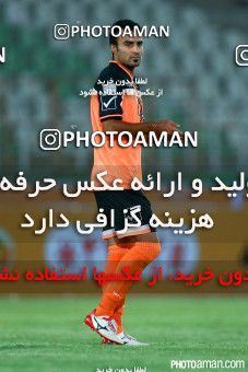241325, Tehran, [*parameter:4*], لیگ برتر فوتبال ایران، Persian Gulf Cup، Week 3، First Leg، Saipa 2 v 1 Padideh Mashhad on 2015/08/14 at Shahid Dastgerdi Stadium