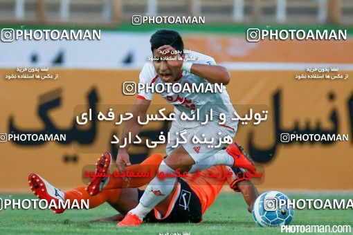 241271, Tehran, [*parameter:4*], لیگ برتر فوتبال ایران، Persian Gulf Cup، Week 3، First Leg، Saipa 2 v 1 Padideh Mashhad on 2015/08/14 at Shahid Dastgerdi Stadium