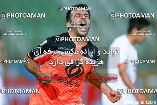 241387, Tehran, [*parameter:4*], لیگ برتر فوتبال ایران، Persian Gulf Cup، Week 3، First Leg، Saipa 2 v 1 Padideh Mashhad on 2015/08/14 at Shahid Dastgerdi Stadium