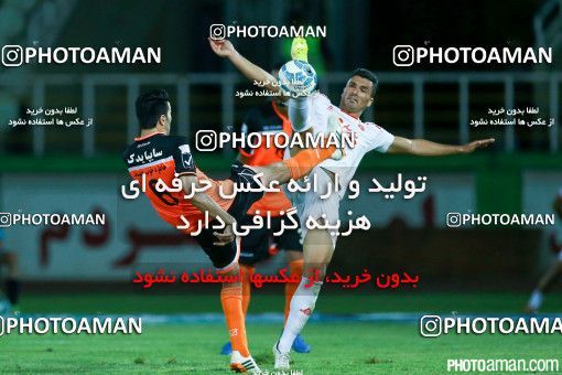 241226, Tehran, [*parameter:4*], لیگ برتر فوتبال ایران، Persian Gulf Cup، Week 3، First Leg، Saipa 2 v 1 Padideh Mashhad on 2015/08/14 at Shahid Dastgerdi Stadium