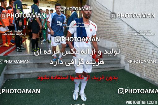 241177, Tehran, [*parameter:4*], لیگ برتر فوتبال ایران، Persian Gulf Cup، Week 3، First Leg، Saipa 2 v 1 Padideh Mashhad on 2015/08/14 at Shahid Dastgerdi Stadium