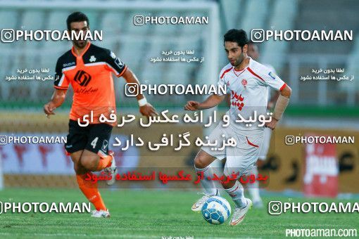 241297, Tehran, [*parameter:4*], لیگ برتر فوتبال ایران، Persian Gulf Cup، Week 3، First Leg، Saipa 2 v 1 Padideh Mashhad on 2015/08/14 at Shahid Dastgerdi Stadium