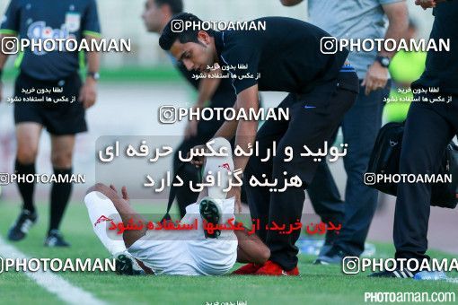 241198, Tehran, [*parameter:4*], لیگ برتر فوتبال ایران، Persian Gulf Cup، Week 3، First Leg، Saipa 2 v 1 Padideh Mashhad on 2015/08/14 at Shahid Dastgerdi Stadium