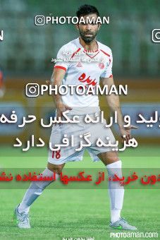 241357, Tehran, [*parameter:4*], لیگ برتر فوتبال ایران، Persian Gulf Cup، Week 3، First Leg، Saipa 2 v 1 Padideh Mashhad on 2015/08/14 at Shahid Dastgerdi Stadium