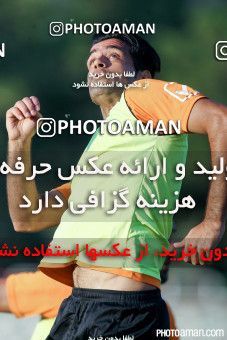 239631, Tehran, [*parameter:4*], لیگ برتر فوتبال ایران، Persian Gulf Cup، Week 3، First Leg، Saipa 2 v 1 Padideh Mashhad on 2015/08/14 at Shahid Dastgerdi Stadium