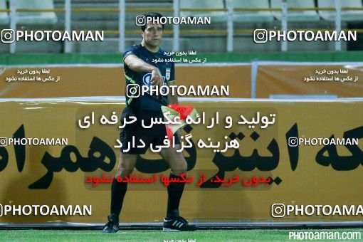 241122, Tehran, [*parameter:4*], لیگ برتر فوتبال ایران، Persian Gulf Cup، Week 3، First Leg، Saipa 2 v 1 Padideh Mashhad on 2015/08/14 at Shahid Dastgerdi Stadium