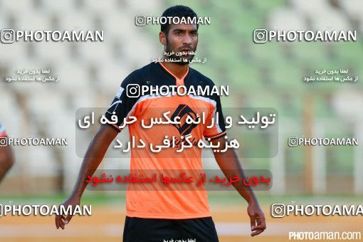 241235, Tehran, [*parameter:4*], لیگ برتر فوتبال ایران، Persian Gulf Cup، Week 3، First Leg، Saipa 2 v 1 Padideh Mashhad on 2015/08/14 at Shahid Dastgerdi Stadium