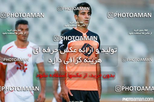 241279, Tehran, [*parameter:4*], لیگ برتر فوتبال ایران، Persian Gulf Cup، Week 3، First Leg، Saipa 2 v 1 Padideh Mashhad on 2015/08/14 at Shahid Dastgerdi Stadium