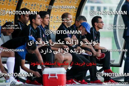 239646, Tehran, [*parameter:4*], لیگ برتر فوتبال ایران، Persian Gulf Cup، Week 3، First Leg، Saipa 2 v 1 Padideh Mashhad on 2015/08/14 at Shahid Dastgerdi Stadium