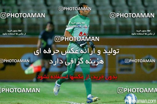 241336, Tehran, [*parameter:4*], لیگ برتر فوتبال ایران، Persian Gulf Cup، Week 3، First Leg، Saipa 2 v 1 Padideh Mashhad on 2015/08/14 at Shahid Dastgerdi Stadium