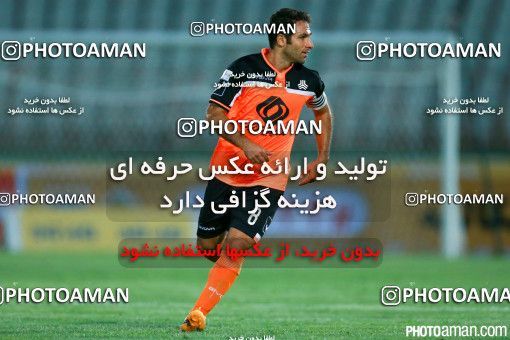 241320, Tehran, [*parameter:4*], لیگ برتر فوتبال ایران، Persian Gulf Cup، Week 3، First Leg، Saipa 2 v 1 Padideh Mashhad on 2015/08/14 at Shahid Dastgerdi Stadium