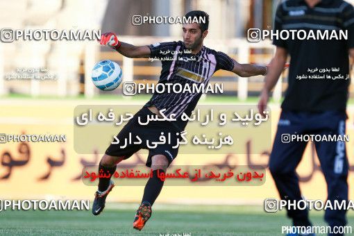 241168, Tehran, [*parameter:4*], لیگ برتر فوتبال ایران، Persian Gulf Cup، Week 3، First Leg، Saipa 2 v 1 Padideh Mashhad on 2015/08/14 at Shahid Dastgerdi Stadium