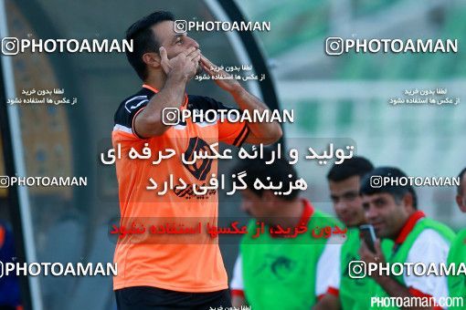 241245, Tehran, [*parameter:4*], لیگ برتر فوتبال ایران، Persian Gulf Cup، Week 3، First Leg، Saipa 2 v 1 Padideh Mashhad on 2015/08/14 at Shahid Dastgerdi Stadium