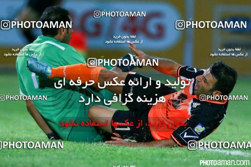 241021, Tehran, [*parameter:4*], لیگ برتر فوتبال ایران، Persian Gulf Cup، Week 3، First Leg، Saipa 2 v 1 Padideh Mashhad on 2015/08/14 at Shahid Dastgerdi Stadium