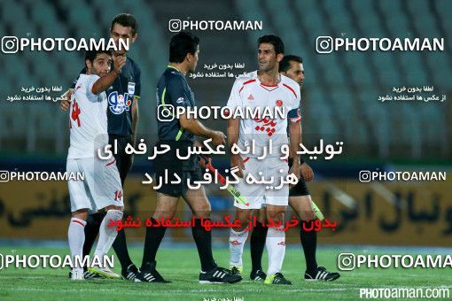 241334, لیگ برتر فوتبال ایران، Persian Gulf Cup، Week 3، First Leg، 2015/08/14، Tehran، Shahid Dastgerdi Stadium، Saipa 2 - ۱ Padideh Mashhad