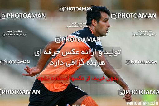 241066, Tehran, [*parameter:4*], لیگ برتر فوتبال ایران، Persian Gulf Cup، Week 3، First Leg، Saipa 2 v 1 Padideh Mashhad on 2015/08/14 at Shahid Dastgerdi Stadium