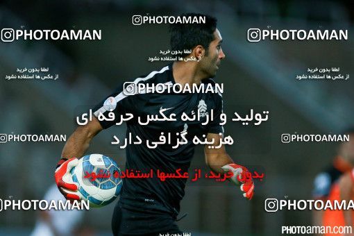 241328, Tehran, [*parameter:4*], لیگ برتر فوتبال ایران، Persian Gulf Cup، Week 3، First Leg، Saipa 2 v 1 Padideh Mashhad on 2015/08/14 at Shahid Dastgerdi Stadium