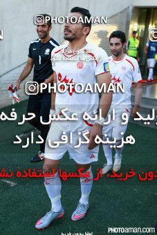 241184, Tehran, [*parameter:4*], لیگ برتر فوتبال ایران، Persian Gulf Cup، Week 3، First Leg، Saipa 2 v 1 Padideh Mashhad on 2015/08/14 at Shahid Dastgerdi Stadium