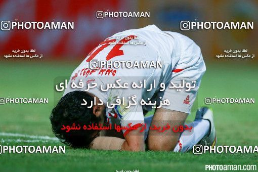 241333, Tehran, [*parameter:4*], لیگ برتر فوتبال ایران، Persian Gulf Cup، Week 3، First Leg، Saipa 2 v 1 Padideh Mashhad on 2015/08/14 at Shahid Dastgerdi Stadium