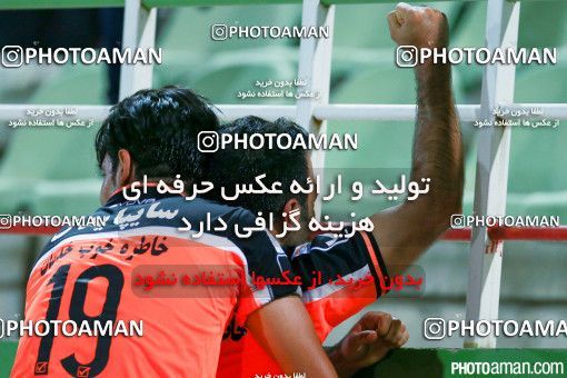 241393, Tehran, [*parameter:4*], لیگ برتر فوتبال ایران، Persian Gulf Cup، Week 3، First Leg، Saipa 2 v 1 Padideh Mashhad on 2015/08/14 at Shahid Dastgerdi Stadium