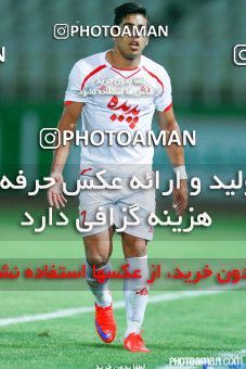 241360, Tehran, [*parameter:4*], لیگ برتر فوتبال ایران، Persian Gulf Cup، Week 3، First Leg، Saipa 2 v 1 Padideh Mashhad on 2015/08/14 at Shahid Dastgerdi Stadium