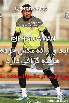 241151, Tehran, [*parameter:4*], لیگ برتر فوتبال ایران، Persian Gulf Cup، Week 3، First Leg، Saipa 2 v 1 Padideh Mashhad on 2015/08/14 at Shahid Dastgerdi Stadium