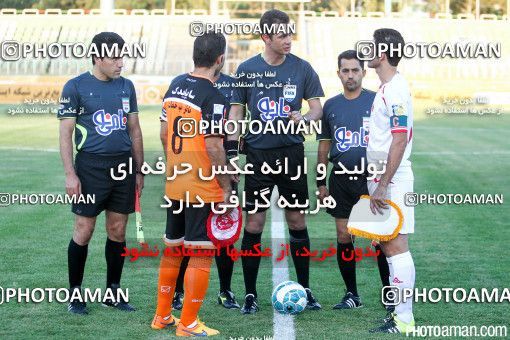 239644, لیگ برتر فوتبال ایران، Persian Gulf Cup، Week 3، First Leg، 2015/08/14، Tehran، Shahid Dastgerdi Stadium، Saipa 2 - ۱ Padideh Mashhad