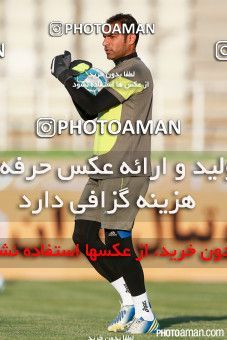 241147, Tehran, [*parameter:4*], لیگ برتر فوتبال ایران، Persian Gulf Cup، Week 3، First Leg، Saipa 2 v 1 Padideh Mashhad on 2015/08/14 at Shahid Dastgerdi Stadium