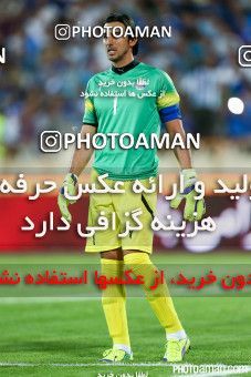 239720, Tehran, [*parameter:4*], لیگ برتر فوتبال ایران، Persian Gulf Cup، Week 3، First Leg، Esteghlal 0 v 2 Zob Ahan Esfahan on 2015/08/14 at Azadi Stadium