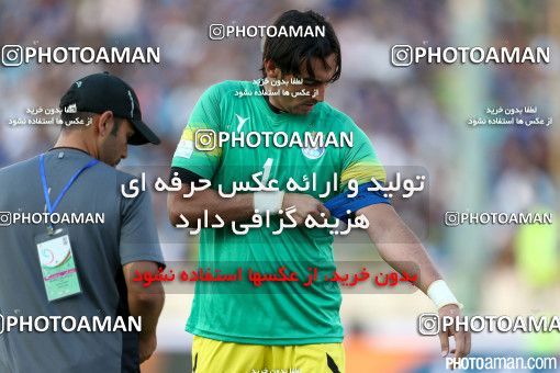 239706, Tehran, [*parameter:4*], لیگ برتر فوتبال ایران، Persian Gulf Cup، Week 3، First Leg، Esteghlal 0 v 2 Zob Ahan Esfahan on 2015/08/14 at Azadi Stadium