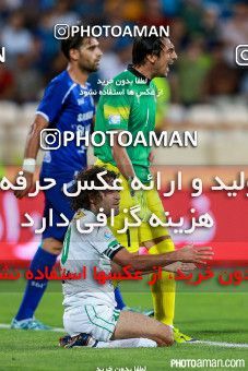 240036, Tehran, [*parameter:4*], لیگ برتر فوتبال ایران، Persian Gulf Cup، Week 3، First Leg، Esteghlal 0 v 2 Zob Ahan Esfahan on 2015/08/14 at Azadi Stadium